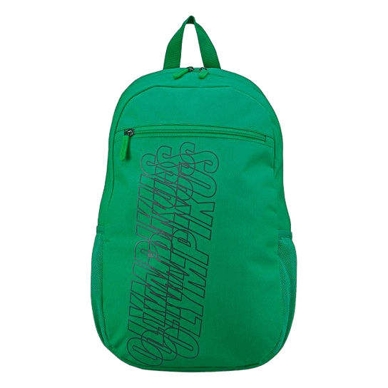 mochila-olympikus-basic-22l-azul-petroleopreto - Imagem
