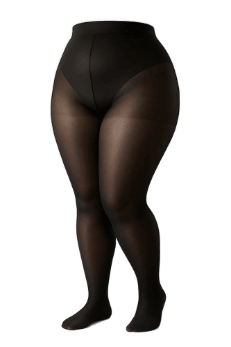 meia-calca-peluciada-termica-plus-size-translucida-g1-ao-g4 - Imagem