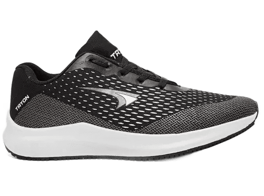 tenis-tryon-denver-masculino - Imagem