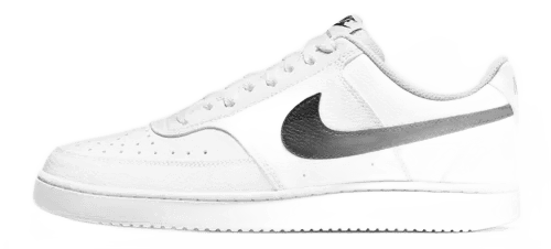 tenis-nike-court-vision-low-next-nature-masculino-o9in - Imagem