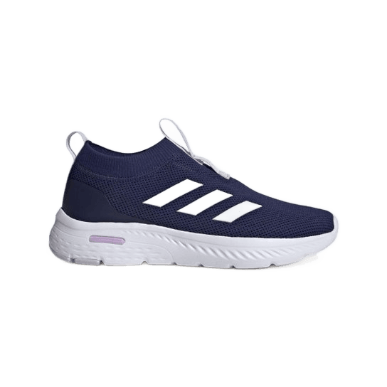 tenis-adidas-cloudfoam-move-sock-feminino - Imagem