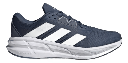 tenis-corrida-questar-3-adidas - Imagem