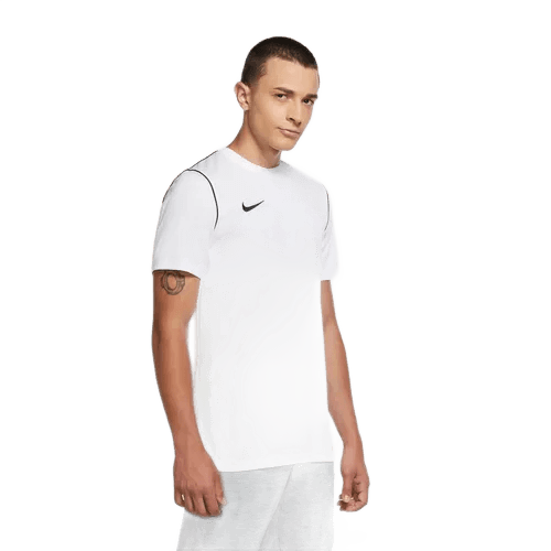 camisa-nike-dri-fit-uniformes - Imagem