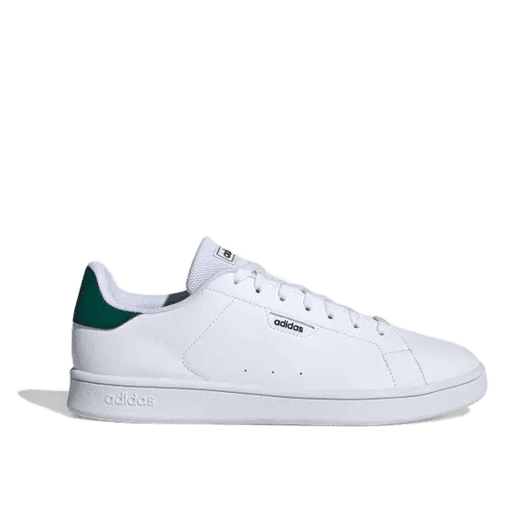 tenis-adidas-urban-court-masculino - Imagem