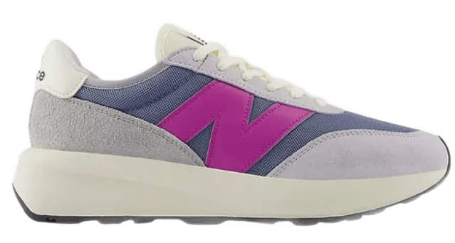 tenis-new-balance-feminino-370v1-original - Imagem