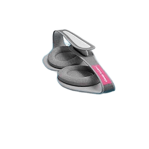 orb-sleepmask-i-wanna-sleep-mascara-de-domir-regulagem-entre-os-olhos-conforto-anatomico-e-100-blackout - Imagem