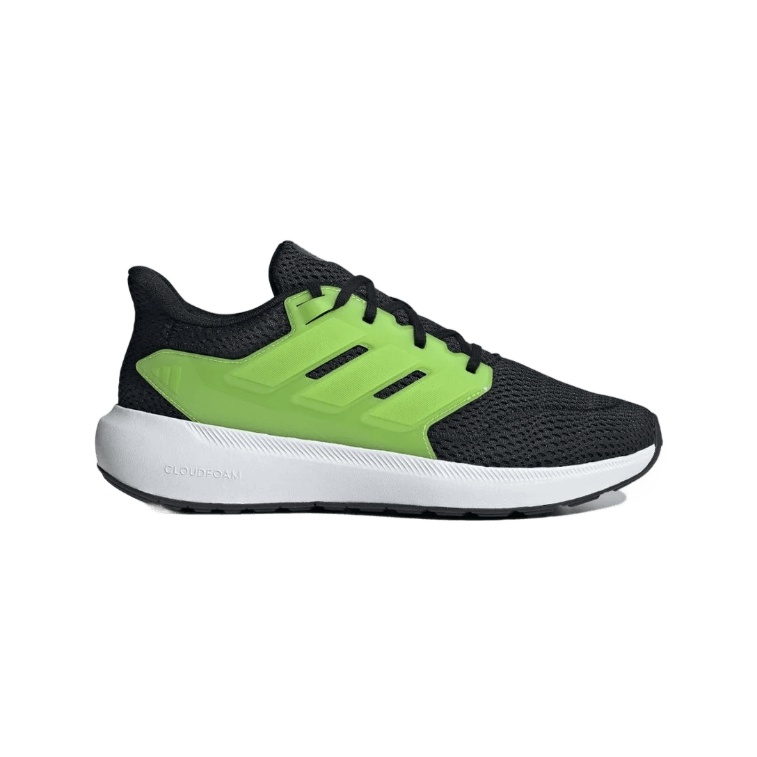 tenis-adidas-ultimashow-20-masculino-azul - Imagem