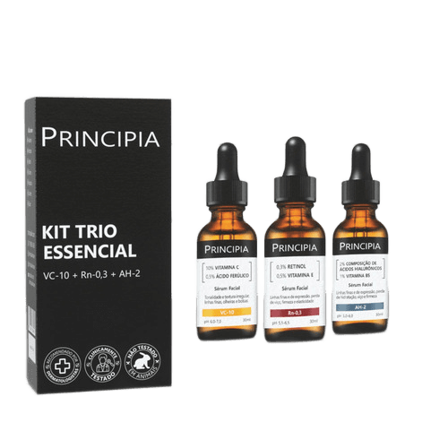kit-trio-essencial-ah-2-vc-10-rn-03 - Imagem