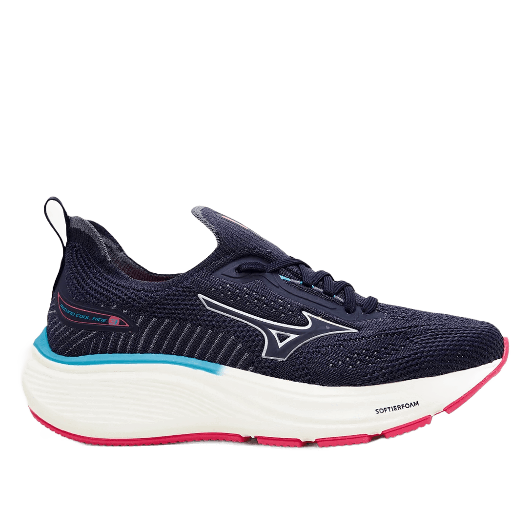 tenis-infantil-mizuno-cool-ride-3 - Imagem