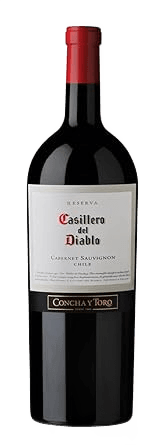 concha-y-toro-casillero-del-diablo-cabernet-sauvignon-3l - Imagem