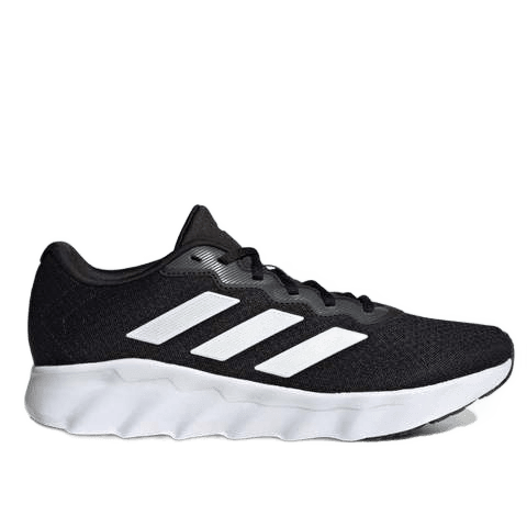 tenis-corrida-switch-move-adidas-1mhh - Imagem