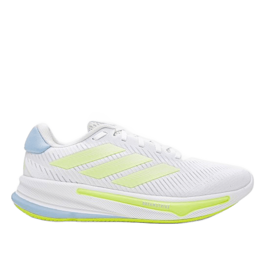 tenis-adidas-supernova-ease-masculino-cinzaprata - Imagem