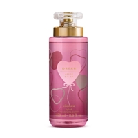 dream-amor-no-ar-body-splash-desodorante-colonia-350ml - Imagem