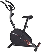 dream-fitness-bicicleta-ergometrica-magnetica-energy-v-preto - Imagem