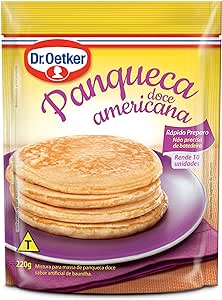mistura-para-panqueca-americana-baunilha-dr-oetker-sache-220g - Imagem