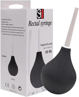 ducha-intima-higienica-ginecologica-enema-xuca-chuca-89ml-c-2-bicos - Imagem
