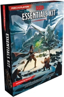 dungeons-dragons-essentials-kit-dd-boxed-set - Imagem