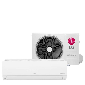 ar-condicionado-lg-dual-inverter-compact-ia-12000-btus-frio - Imagem