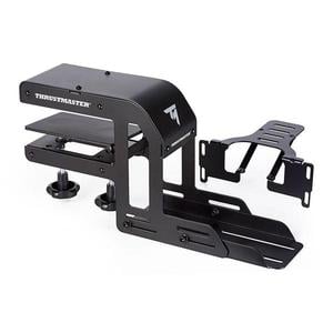 base-freio-de-mao-thrustmaster-tm-racing-clamp-pc-ps3-ps4-xbox-4060094 - Imagem