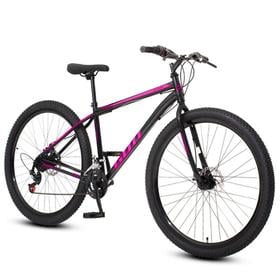 bicicleta-aro-29-aco-carbono-gott-cronos-freio-a-disco-21v-gottbike - Imagem
