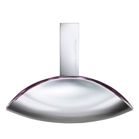 euphoria-calvin-klein-perfume-feminino-eau-de-parfum - Imagem
