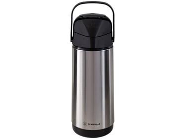garrafa-termica-1l-termolar-lumina-9751 - Imagem