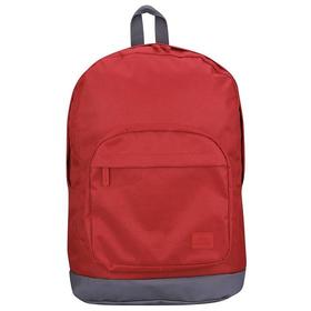 mochila-olympikus-shammy-20-20l - Imagem