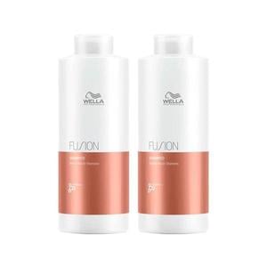 kit-wella-professionals-fusion-1000ml-2-unidades - Imagem