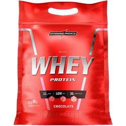 nutri-whey-protein-baunilha-refil-integralmedica-907g - Imagem