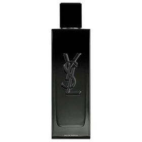 yves-saint-laurent-myslf-perfume-masculino-eau-de-parfum - Imagem