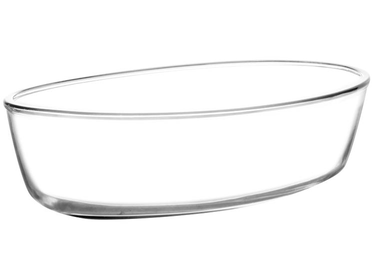 assadeira-de-vidro-oval-marinex-gd16343410n - Imagem