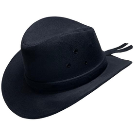 chapeu-cowboy-infantil-crianca-country-junina-rodeio-camurca-bogu-by-siss - Imagem