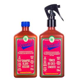 lola-cosmetics-rapunzel-kit-shampoo-tonico-lola-from-rio - Imagem