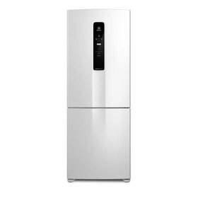 geladeira-electrolux-frost-free-inverter-488l-experience-freshflex-inverse-branca-ib55 - Imagem