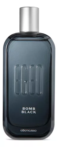 egeo-bomb-black-desodorante-colonia-90ml-volume-da-unidade-90-ml - Imagem