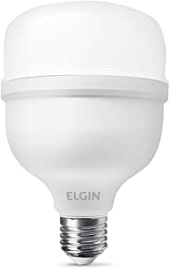 elgin-lampada-super-bulbo-led-t-30w-bivolt-6500k-branca - Imagem