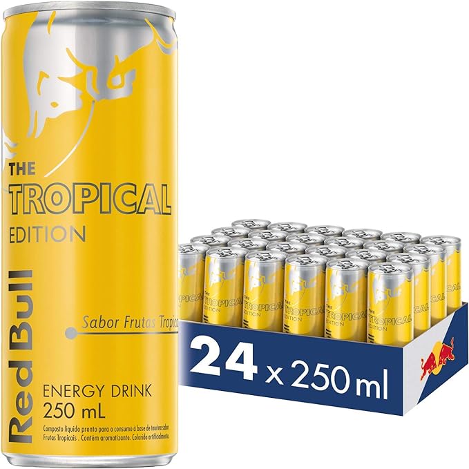energetico-red-bull-energy-drink-tropical-250ml-24-latas-6y51 - Imagem
