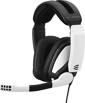 epos-fone-de-ouvido-para-jogos-i-sennheiser-gsp-301-com-microfone-com-cancelamento-de-ruido-flip-to-mudo - Imagem