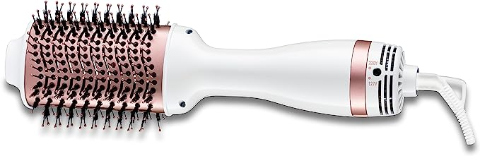 escova-secadora-mondial-brancorose-gold-1300w-bivolt-es-50 - Imagem