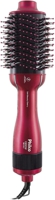 escova-secadora-philco-pec13-soft-beauty-cherry-1300w-bivolt - Imagem
