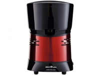 espremedor-de-frutas-britania-turbo-pro-red-eletrico-260w-13l - Imagem