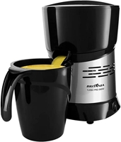 espremedor-de-frutas-turbo-pro-13l-preto-bivolt-britania - Imagem