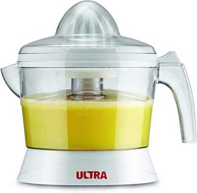 espremedor-de-frutas-ultra-220v-branco-e-03 - Imagem
