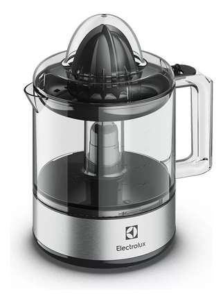 espremedor-de-frutas-laranjas-limao-citrus-electrolux-efficient-800ml-ecp10-127v - Imagem