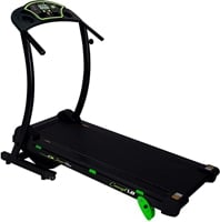 esteira-eletronica-dream-fitness-concept-18-bivolt-nbid - Imagem