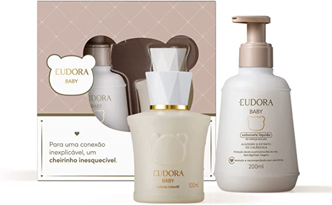 eudora-baby-kit-1o-presente - Imagem