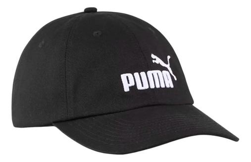 Boné Ess No.1 Logo Baseball Puma
