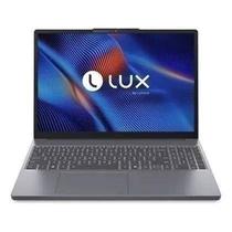 Notebook Lenovo Ideapad I5-13420h 8gb 1tb Ssd15.3 Fhd Linux Cinza