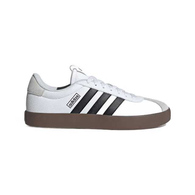Tênis Adidas Masculino Jk3274