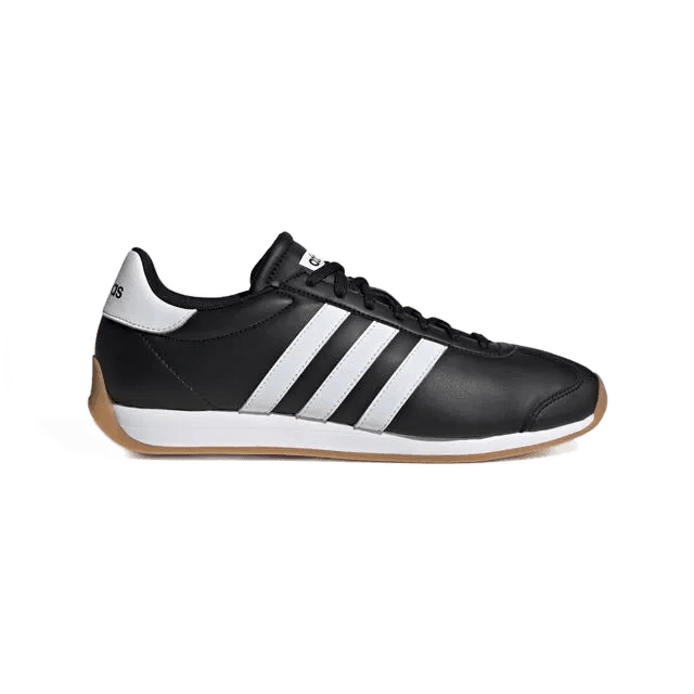Tênis Masculino Runvista Adidas